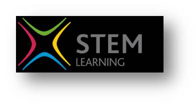 Ad-Hoc volunteering with StemNet involves going into schools to talk about options within Engineering.